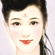 一梦长安