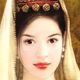且听风吟