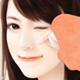 麦田守望